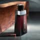 Malbec Desodorante Colônia 100ml (8)