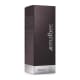 Malbec Desodorante Colônia 100ml (9)