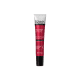 Ampola Capilar Match Science Reconstrução 15ml (1)