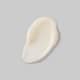 Ampola Capilar Match Science Reconstrução 15ml (6)