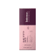 Base Líquida Mate Cor 15 Intense Superfix 25ml (6)
