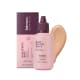 Base Líquida Mate Cor 15 Intense Superfix 25ml (2)