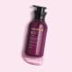 Loção Hidratante Desodorante Corporal Nativa Spa Ameixa Negra 400ml (2)