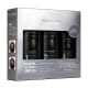 Kit Tratamento Malbec Club Antiqueda: Shampoo 250ml + Condicionador 250ml + Tônico Capilar 100ml (1)