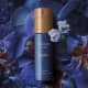 Body Spray Desodorante Floratta My Blue 100ml (2)