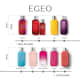 Egeo Dolce Colors Desodorante Colônia 90ml (5)