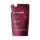 Refil Loção Desodorante Hidratante Corporal Nativa Spa Ameixa Negra 400ml (1)