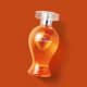 Boticollection Viva Acqua Fresca Desodorante Colônia 100ml (2)