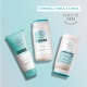 Shampoo Cuide-se Bem Cachos Firmes e Fortes (3)