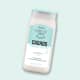 Shampoo Cuide-se Bem Cachos Firmes e Fortes (2)