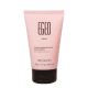 Kit Presente Egeo Choc (2 itens) (3)