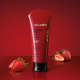 Sabonete Líquido Corporal Nativa SPA Morango Ruby 200ml (4)