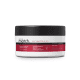 Máscara Capilar Match Science Reconstrução 250g (1)
