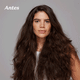 Máscara Capilar Match Science Reconstrução 250g (5)
