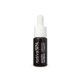 Essência para Aromatização de Ambientes Nativa SPA Jasmim Sambac 10ml (1)