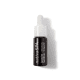Essência para Aromatização de Ambientes Nativa SPA Jasmim Sambac 10ml (2)