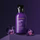 Loção Noturna Desodorante Corporal Nativa SPA Orquídea Noire 400ml (4)