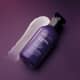 Loção Noturna Desodorante Corporal Nativa SPA Orquídea Noire 400ml (2)