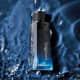 Malbec Ultra Bleu Desodorante Colônia 100ml (3)