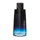 Malbec Ultra Bleu Desodorante Colônia 100ml (1)