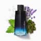 Malbec Ultra Bleu Desodorante Colônia 100ml (5)