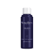 Refil Body Spray Desodorante Malbec Ultra Bleu 100ml