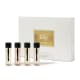 Kit de Experimentação Lily 4ml cada (1)