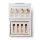 Kit de Experimentação Lily 4ml cada (2)