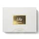 Kit de Experimentação Lily 4ml cada (4)