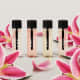 Kit de Experimentação Lily 4ml cada (3)