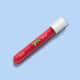 o Boticário Bubbaloo Intense Morango - Gloss Labial 5ml (3)
