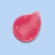 o Boticário Bubbaloo Intense Morango - Gloss Labial 5ml (4)