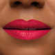 Batom Líquido Mate Vermelho Red Boost Make B. 5ml (3)