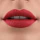 Batom Líquido Mate Vermelho Red Boost Make B. 5ml (4)