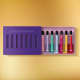 Kit Presente Fragrâncias Clássicas (7mini fragrâncias femininas) (2)