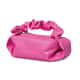 Bolsa Rosa Frufru O Boticário (2)