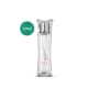 Linda Radiance Desodorante Colônia 30ml (1)