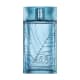 Arbo Ocean Desodorante Colônia 100ml (1)