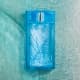 Arbo Ocean Desodorante Colônia 100ml (3)