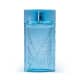 Arbo Ocean Desodorante Colônia 100ml (1)