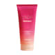 Hidratante Desodorante Corporal Linda Summer 200ml