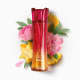 Linda Summer Desodorante Colônia 100ml (2)