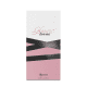 Glamour Love Me Desodorante Colônia 75ml (4)