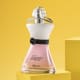 Glamour Love Me Desodorante Colônia 75ml (3)