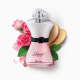 Glamour Love Me Desodorante Colônia 75ml (2)
