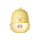 Colônia Boti Baby Sol 100ml (1)