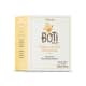 Colônia Boti Baby Sol 100ml (2)