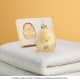 Colônia Boti Baby Sol 100ml (3)