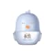Boti Baby Lua Colônia 100ml (1)