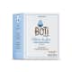 Boti Baby Lua Colônia 100ml (2)